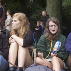 DSC 0263 - Scouts en Gidsen Zaventem 